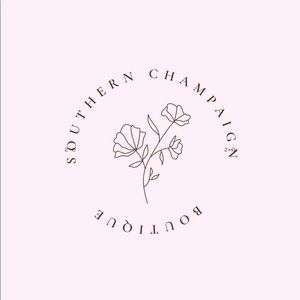 Southern Champagne Boutique